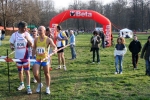 03.03.07MonzaBrianzolo-roberto.mandelli-0870.jpg