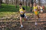 03.03.07MonzaBrianzolo-roberto.mandelli-0880.jpg