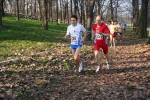 03.03.07MonzaBrianzolo-roberto.mandelli-0883.jpg