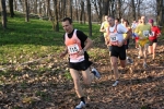 03.03.07MonzaBrianzolo-roberto.mandelli-0898.jpg
