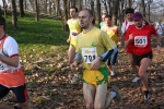 03.03.07MonzaBrianzolo-roberto.mandelli-0899.jpg