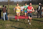 03.03.07MonzaBrianzolo-roberto.mandelli-0913.jpg