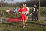 03.03.07MonzaBrianzolo-roberto.mandelli-0914.jpg