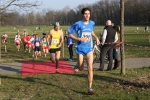 03.03.07MonzaBrianzolo-roberto.mandelli-0915.jpg