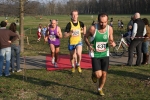03.03.07MonzaBrianzolo-roberto.mandelli-0921.jpg