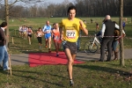 03.03.07MonzaBrianzolo-roberto.mandelli-0923.jpg