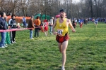 03.03.07MonzaBrianzolo-roberto.mandelli-1038.jpg