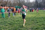 03.03.07MonzaBrianzolo-roberto.mandelli-1049.jpg