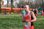 03.03.07MonzaBrianzolo-roberto.mandelli-1051.jpg