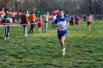 03.03.07MonzaBrianzolo-roberto.mandelli-1052.jpg
