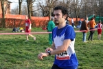 03.03.07MonzaBrianzolo-roberto.mandelli-1053.jpg