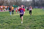 03.03.07MonzaBrianzolo-roberto.mandelli-1058.jpg