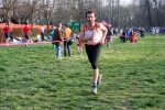 03.03.07MonzaBrianzolo-roberto.mandelli-1059.jpg