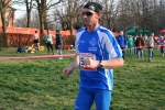 03.03.07MonzaBrianzolo-roberto.mandelli-1073.jpg