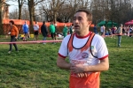 03.03.07MonzaBrianzolo-roberto.mandelli-1077.jpg