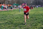 03.03.07MonzaBrianzolo-roberto.mandelli-1078.jpg