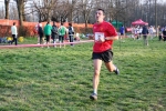 03.03.07MonzaBrianzolo-roberto.mandelli-1086.jpg