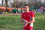 03.03.07MonzaBrianzolo-roberto.mandelli-1089.jpg