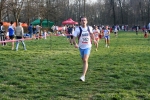 03.03.07MonzaBrianzolo-roberto.mandelli-1090.jpg