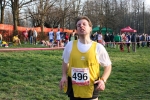 03.03.07MonzaBrianzolo-roberto.mandelli-1098.jpg