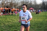 03.03.07MonzaBrianzolo-roberto.mandelli-1114.jpg
