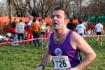 03.03.07MonzaBrianzolo-roberto.mandelli-1118.jpg