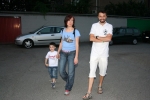 28.06.2007-PremiazioniMonzaResegone-roberto.mandelli-007.jpg