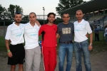 28.06.2007-PremiazioniMonzaResegone-roberto.mandelli-008.jpg