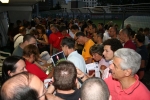 28.06.2007-PremiazioniMonzaResegone-roberto.mandelli-009.jpg