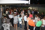 28.06.2007-PremiazioniMonzaResegone-roberto.mandelli-011.jpg