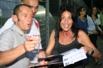 28.06.2007-PremiazioniMonzaResegone-roberto.mandelli-012.jpg