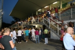 28.06.2007-PremiazioniMonzaResegone-roberto.mandelli-014.jpg