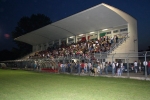 28.06.2007-PremiazioniMonzaResegone-roberto.mandelli-015.jpg