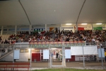 28.06.2007-PremiazioniMonzaResegone-roberto.mandelli-017.jpg