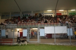 28.06.2007-PremiazioniMonzaResegone-roberto.mandelli-018.jpg