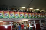 28.06.2007-PremiazioniMonzaResegone-roberto.mandelli-019.jpg
