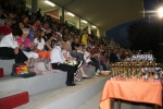 28.06.2007-PremiazioniMonzaResegone-roberto.mandelli-020.jpg