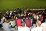 28.06.2007-PremiazioniMonzaResegone-roberto.mandelli-023.jpg