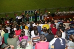 28.06.2007-PremiazioniMonzaResegone-roberto.mandelli-024.jpg
