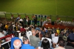 28.06.2007-PremiazioniMonzaResegone-roberto.mandelli-025.jpg