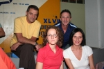 28.06.2007-PremiazioniMonzaResegone-roberto.mandelli-026.jpg