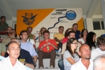 28.06.2007-PremiazioniMonzaResegone-roberto.mandelli-027.jpg
