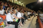 28.06.2007-PremiazioniMonzaResegone-roberto.mandelli-028.jpg