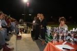 28.06.2007-PremiazioniMonzaResegone-roberto.mandelli-029.jpg