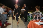 28.06.2007-PremiazioniMonzaResegone-roberto.mandelli-030.jpg