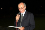 28.06.2007-PremiazioniMonzaResegone-roberto.mandelli-031.jpg