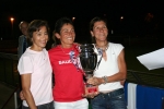 28.06.2007-PremiazioniMonzaResegone-roberto.mandelli-034.jpg