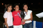 28.06.2007-PremiazioniMonzaResegone-roberto.mandelli-035.jpg