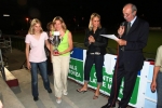28.06.2007-PremiazioniMonzaResegone-roberto.mandelli-038.jpg