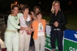 28.06.2007-PremiazioniMonzaResegone-roberto.mandelli-043.jpg